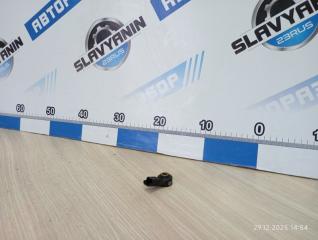 Запчасть датчик детонации Peugeot 408 2013