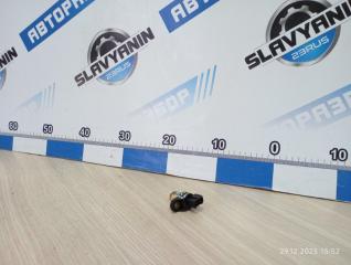 Датчик коленвала Kia Ceed 2008