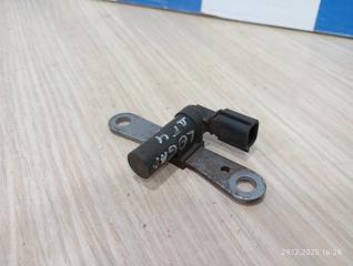 Датчик коленвала Renault Logan LSRB K7MF710