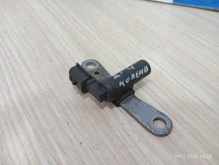 Датчик коленвала Logan 2012 LSRB K7MF710