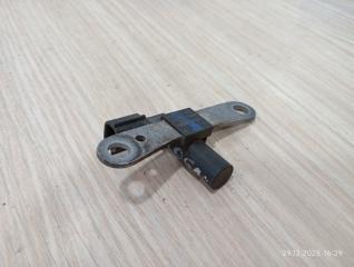 Датчик коленвала Logan 2012 LSRB K7MF710