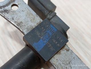 Датчик коленвала Logan 2012 LSRB K7MF710