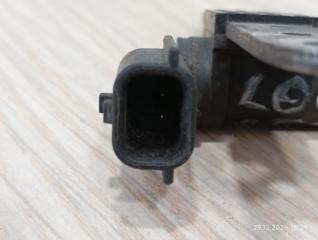 Датчик коленвала Logan 2012 LSRB K7MF710