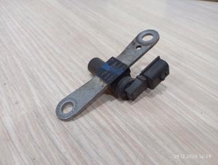 Датчик коленвала Logan 2012 LSRB K7MF710