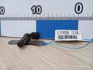 Датчик коленвала Logan 2012 LSRB K7MF710