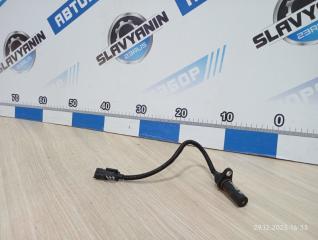 Датчик коленвала Kia Ceed 2018