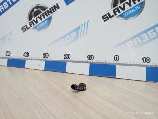 Запчасть датчик детонации Opel Corsa 2005