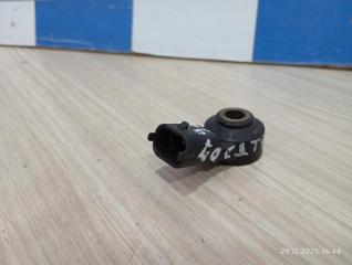 Датчик детонации Corsa 2005 хэтчбэк Z12XER