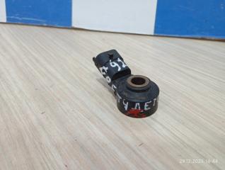 Датчик детонации Opel Corsa хэтчбэк Z12XER