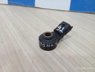 Датчик детонации Corsa 2005 хэтчбэк Z12XER