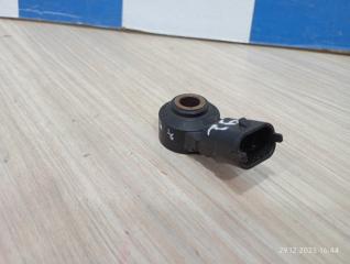 Датчик детонации Corsa 2005 хэтчбэк Z12XER