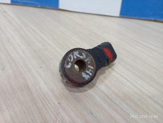 Датчик детонации Corsa 2005 хэтчбэк Z12XER