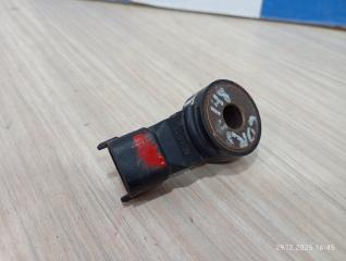 Датчик детонации Corsa 2005 хэтчбэк Z12XER