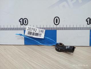 Датчик детонации Corsa 2005 хэтчбэк Z12XER