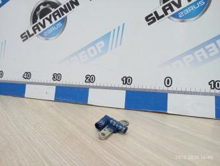 Датчик коленвала Renault Symbol 2010