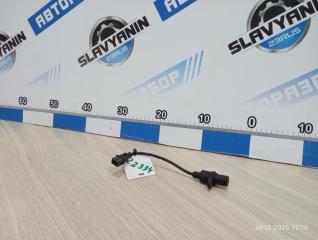 Датчик коленвала Hyundai Accent 2006