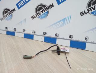 Датчик коленвала Renault Laguna 1996