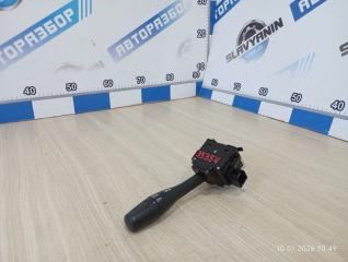 Подрулевой переключатель поворотников левый Mitsubishi Lancer 9 2005