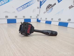 Подрулевой переключатель дворников правый Mitsubishi Lancer 9 2005