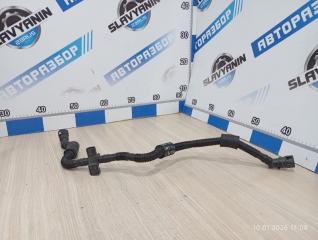 Трубка топливная Mazda 6 2012