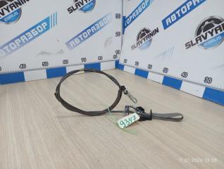 Тросик сиденья задний левый Mazda 6 2012