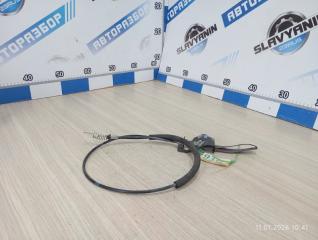 Тросик сиденья задний правый Mazda 6 2012