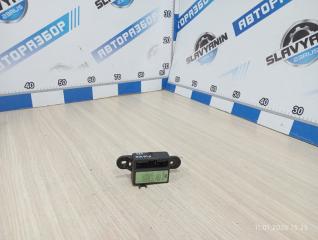 Фото запчасти реле поворотов Kia Rio 2004 Б/У запчасть Запчасть реле поворотов Kia Rio 2004