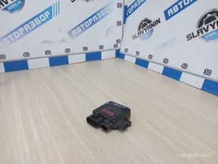 Блок управления вентилятором Mitsubishi Lancer Cedia 2000 Б/У Блок управления вентилятором Mitsubishi Lancer Cedia 2000