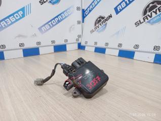 Блок управления вентилятором Mitsubishi Lancer 9 2005 Б/У Блок управления вентилятором Mitsubishi Lancer 9 2005