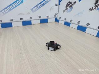 Датчик курсовой устойчивости Mitsubishi Pajero 2004