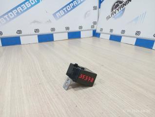 Запчасть реле обогрева стекла Hyundai Accent 2006