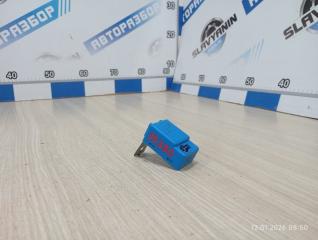 Запчасть звуковой зуммер Hyundai Accent 2006