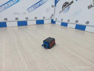 Запчасть реле отопителя Kia Ceed 2008