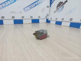 Запчасть реле Kia Ceed 2008