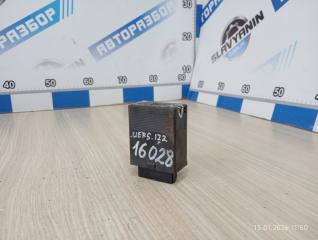 Реле обогрева стекла Mercedes-Benz Vito 1997