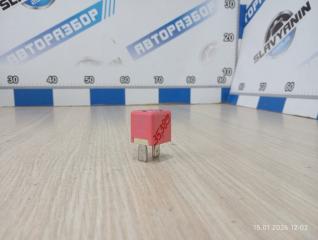 Запчасть реле Toyota NOAH 2002