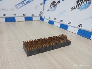 Запчасть реле Mitsubishi Lancer 9