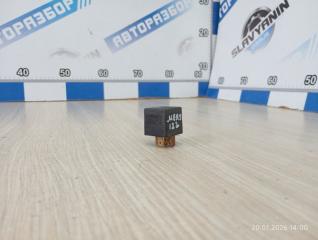 Запчасть реле Mercedes-Benz Vito 1997