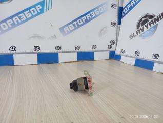 Запчасть клапан электромагнитный Mercedes-Benz Vito 1997