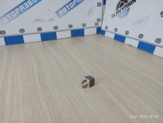 Запчасть реле Mercedes-Benz Vito 1997