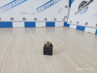 Запчасть реле Mercedes-Benz Vito 1997