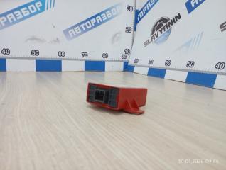 Блок иммобилайзера Mitsubishi Carisma 2002