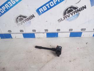 Катушка зажигания Mitsubishi Lancer Cedia 2001