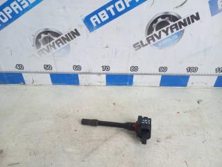 Катушка зажигания Mitsubishi Lancer Cedia 2001