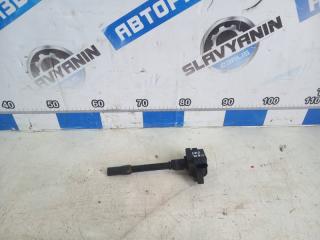 Катушка зажигания Mitsubishi Lancer Cedia 2001