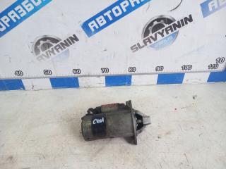 Стартер Mitsubishi Lancer Cedia 2001