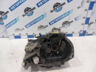 МКПП Nissan Almera 2005