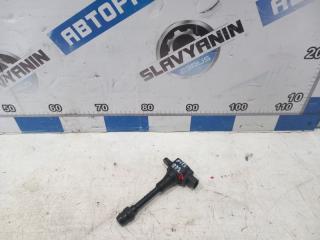 Катушка зажигания Nissan Almera 2005