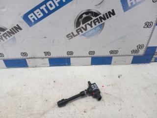 Катушка зажигания Nissan Almera 2005