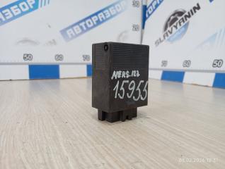 Запчасть блок управления светом Mercedes-Benz Vito 1997